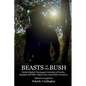 Beasts of the Bush - Paperback