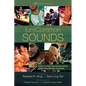 (un)Common Sounds - Paperback