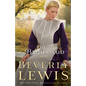 The Bridesmaid - Paperback
