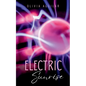 Electric Sunrise - Paperback