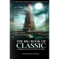 The Big Book of Classic Horror, Fantasy & Science Fiction - Paperback