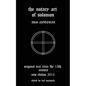 The Notary Art of Solomon: Ars Notoria - Paperback