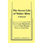 Secret Life of Walter Mitty - Paperback
