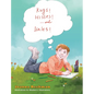 Kugs, Hisses and Ickles! - Hardcover