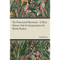 The Pentecostal Movement - A Short History And An Interpretation For British Readers - Paperback
