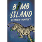 Bomb Island - Hardcover