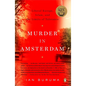Murder in Amsterdam: Liberal Europe, Islam and the Limits of Tolerance - Paperback