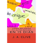 Cómo Mejorar Tu Auto-Estima en 15 Días - Paperback