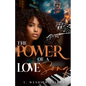 The Power of a Love Song - Paperback
