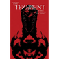 Bone Orchard: Tenement - Hardcover