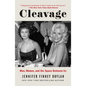 Cleavage: Men, Women, and the Space Between Us - Paperback