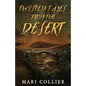 Twisted Tales From The Desert - Paperback