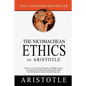 The Nicomachean Ethics of Aristotle - Paperback