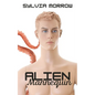 Alien Mannequin - Paperback