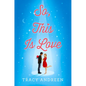 So, This Is Love - Hardcover