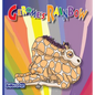 Gerome's Rainbow - Story About Acceptance: Gerome is Sadden by His Friends Fighting - Hardcover