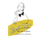 Bob Hope My Life in Jokes - Hardcover