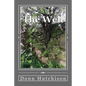 The Well - Paperback