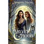 Velvet Moon: A Sapphic Fantasy Romance - Paperback