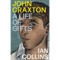 John Craxton: A Life of Gifts - Paperback