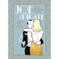 Joe the Pirate - Paperback