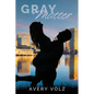 Gray Matter - Paperback