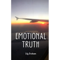 Emotional Truth - Paperback
