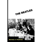 The Beatles: Image and the Media - Paperback