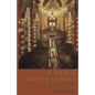 St. Therese and the Faithful - Paperback