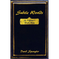 Subtle Worlds: An Explorer's Field Notes - Paperback
