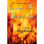 Nightseer - Paperback