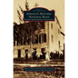 Indiana's Historic National Road: The East Side, Richmond to Indianapolis - Hardcover