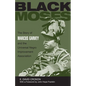 Black Moses: The Story of Marcus Garvey and the Universal Negro Improvement Association - Paperback