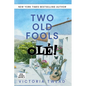 Two Old Fools - Olé! - Paperback