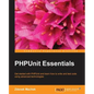 Phpunit Essentials - Paperback