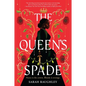 The Queen's Spade - Hardcover