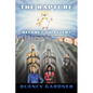 The Rapture Before? or After? Conclusively - Paperback