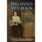 Beloved Woman - Paperback