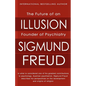 The Future of an Illusion - Paperback