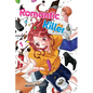 Romantic Killer, Vol. 1 - Paperback