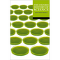 The Oxford History of Science - Paperback