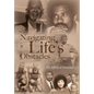 Navigating Life's Obstacles - Hardcover