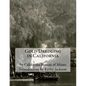 Gold Dredging in California - Paperback