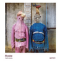 Phyllis Galembo: Maske - Hardcover