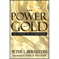 The Power of Gold - Paperback