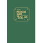 Machine Shop Practice: Volume 2 - Hardcover
