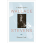A Reader's Guide to Wallace Stevens - Paperback