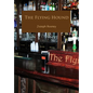 The Flying Hound - Hardcover