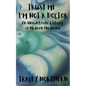 Trust Me I'm Not A Doctor: An Uncontrolled Study Of Modern Medicine - Paperback