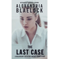 The Last Case - Paperback